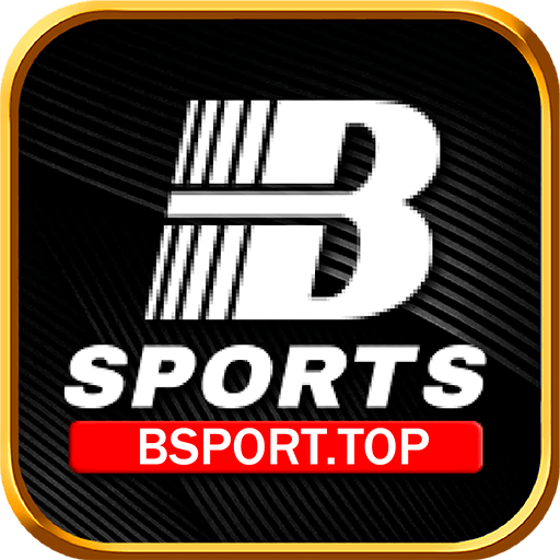 bsport.top
