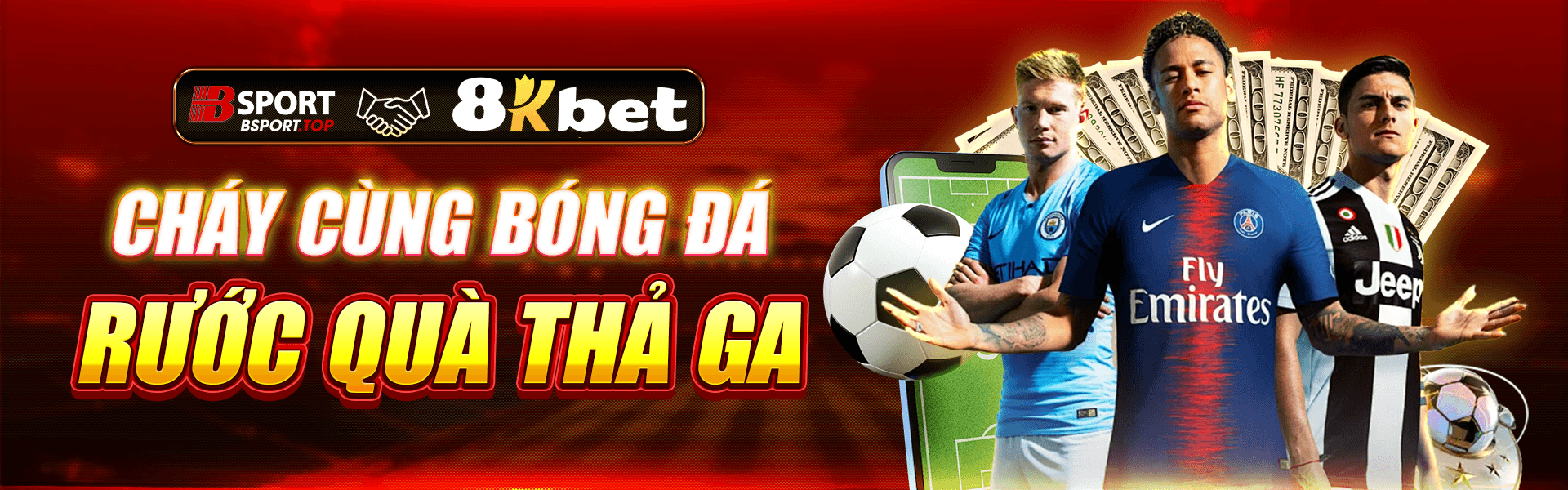Banner bsport1