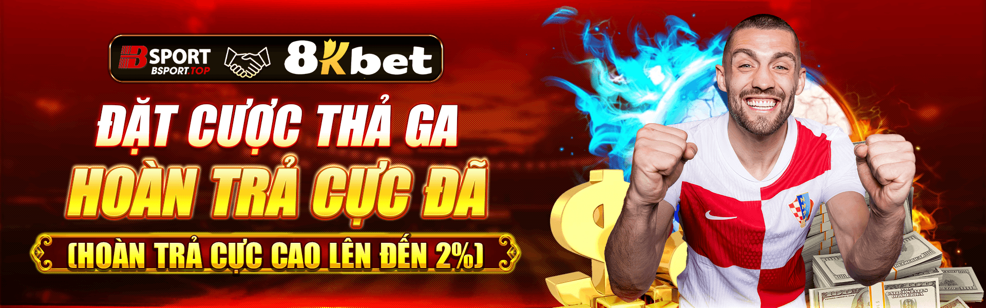 Banner bsport 2