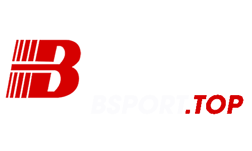 bsport.top